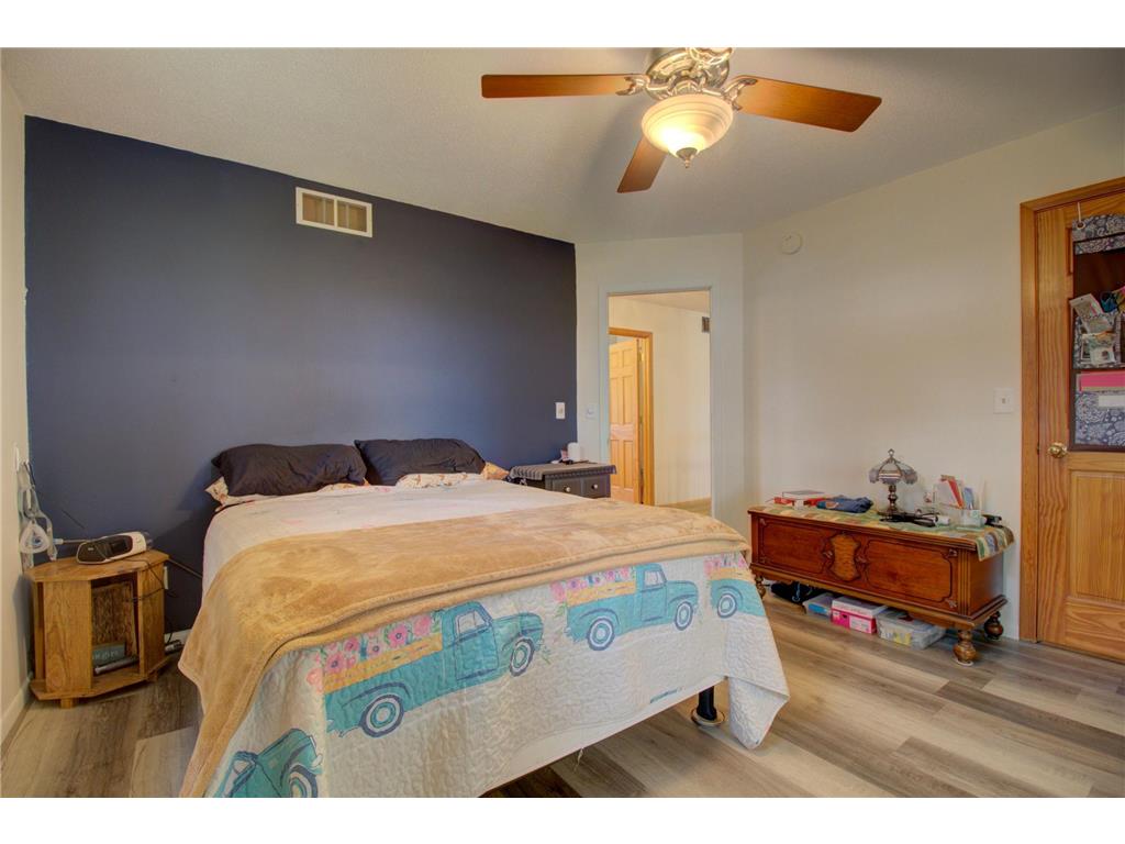 210 Birch Terrace Ashby MN 56309 7080650 image18