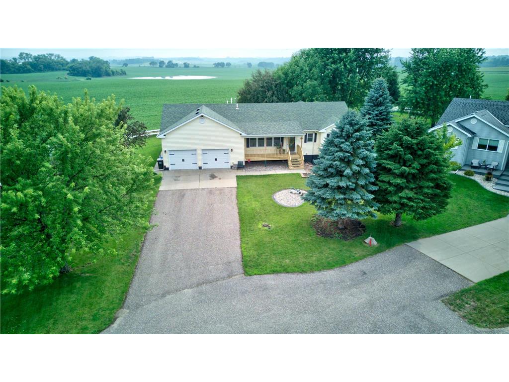 210 Birch Terrace Ashby MN 56309 7080650 image2