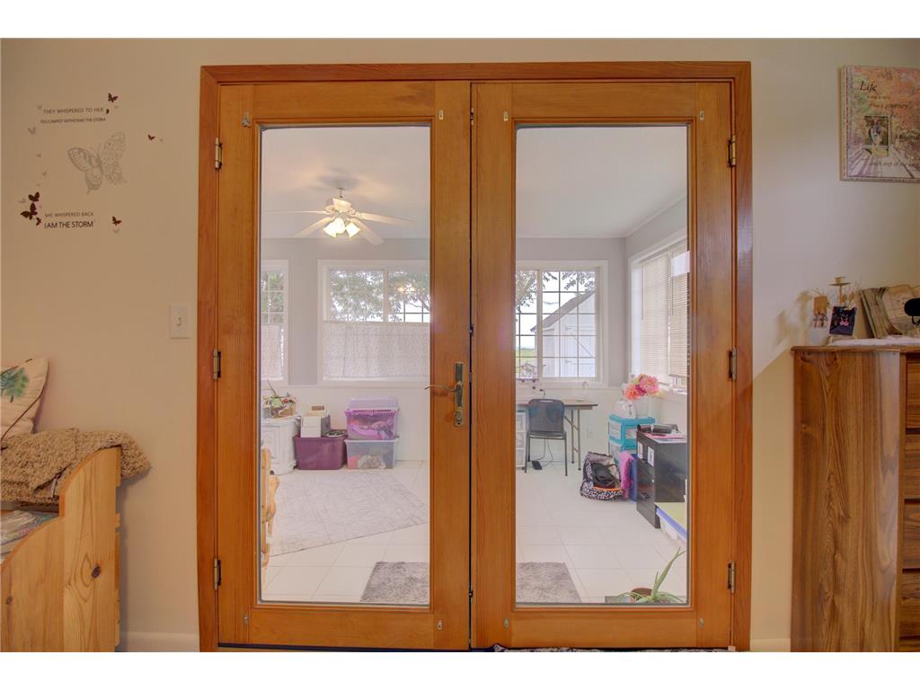 210 Birch Terrace Ashby MN 56309 7080650 image20