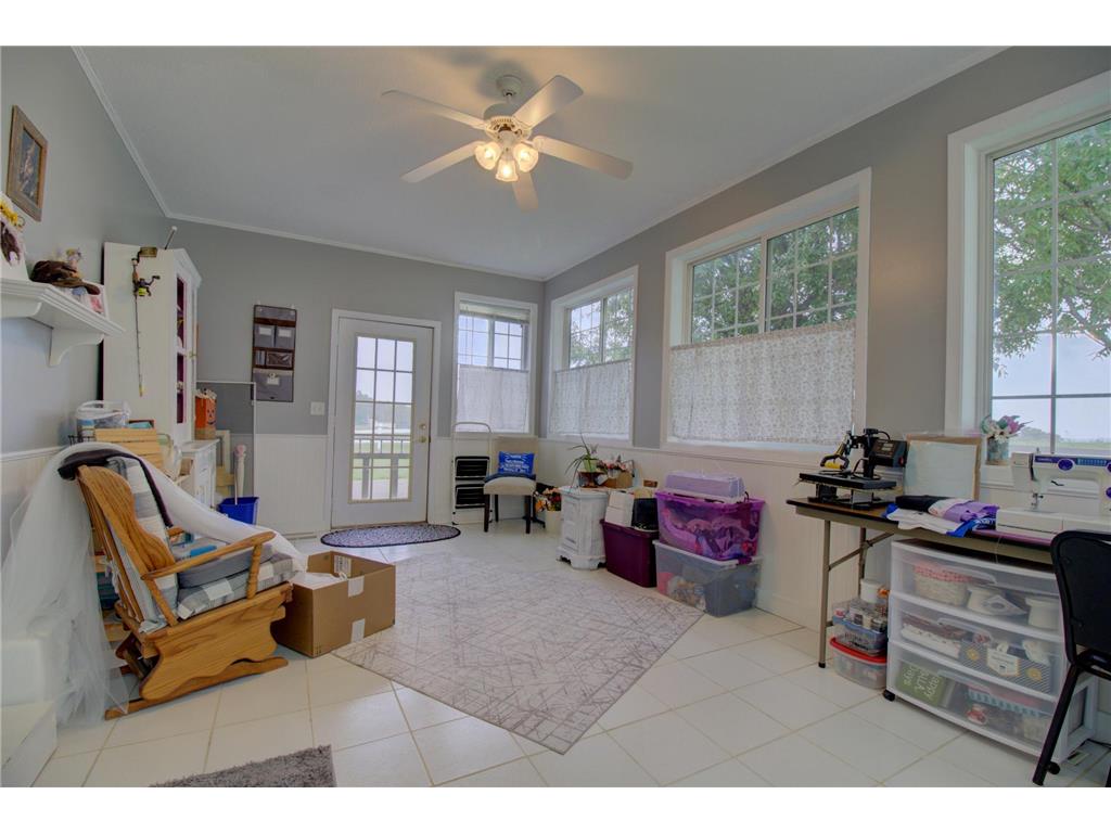 210 Birch Terrace Ashby MN 56309 7080650 image21
