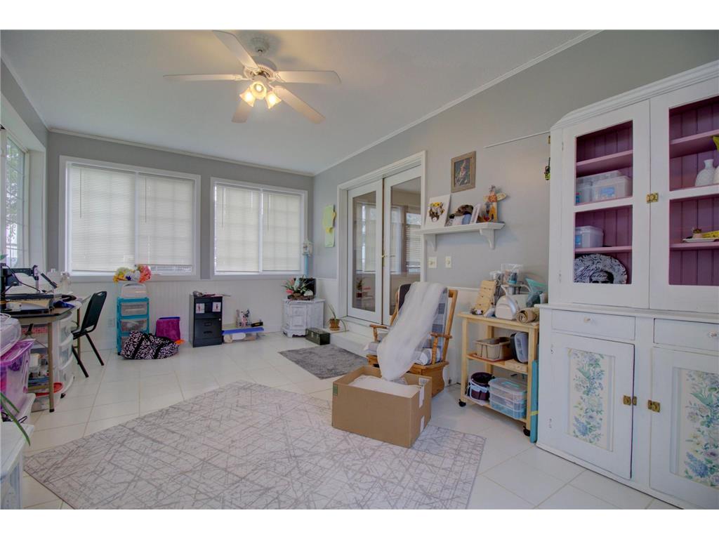 210 Birch Terrace Ashby MN 56309 7080650 image22