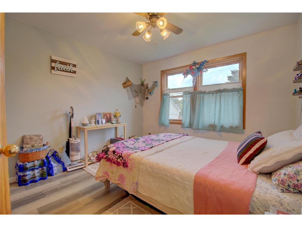210 Birch Terrace Ashby MN 56309 7080650 image23