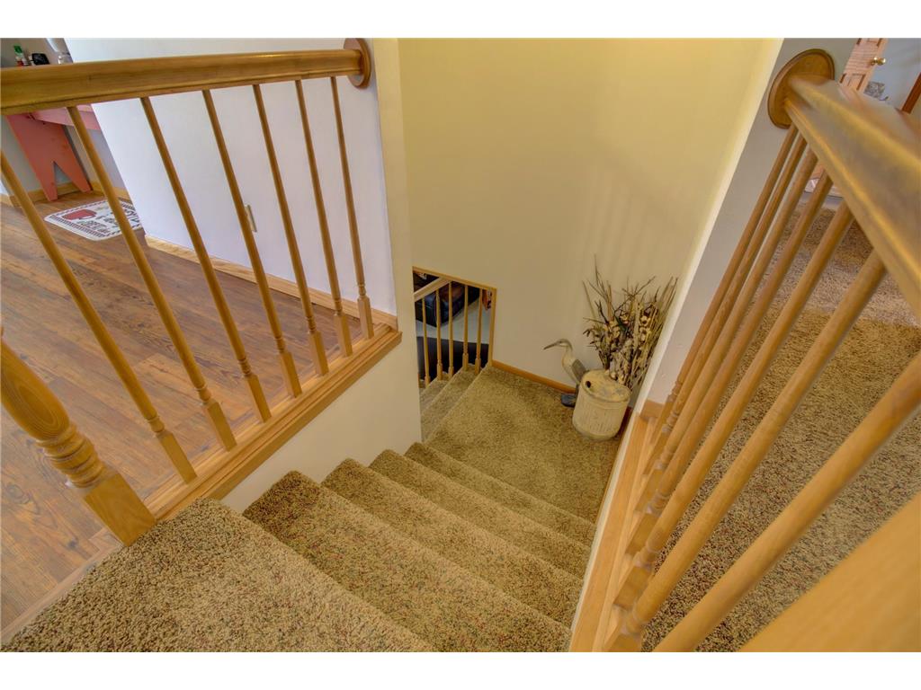 210 Birch Terrace Ashby MN 56309 7080650 image25