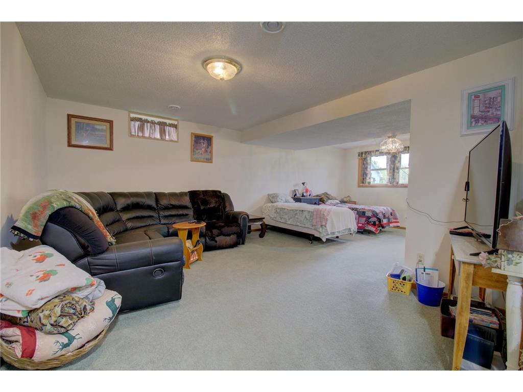 210 Birch Terrace Ashby MN 56309 7080650 image26