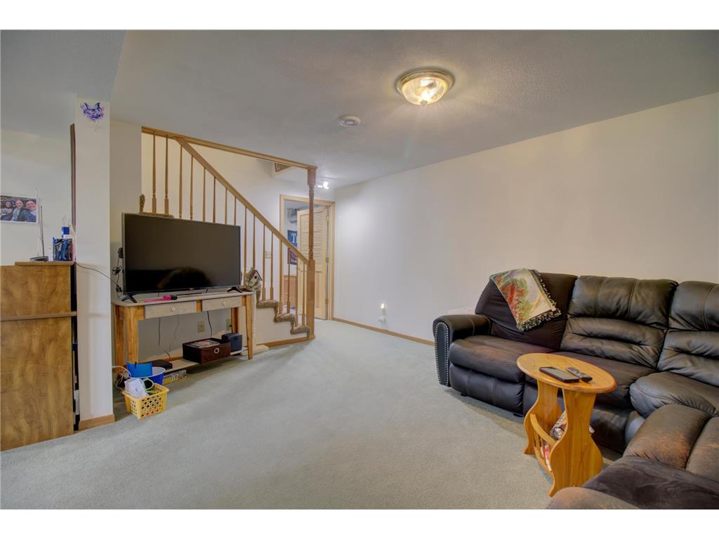 210 Birch Terrace Ashby MN 56309 7080650 image27