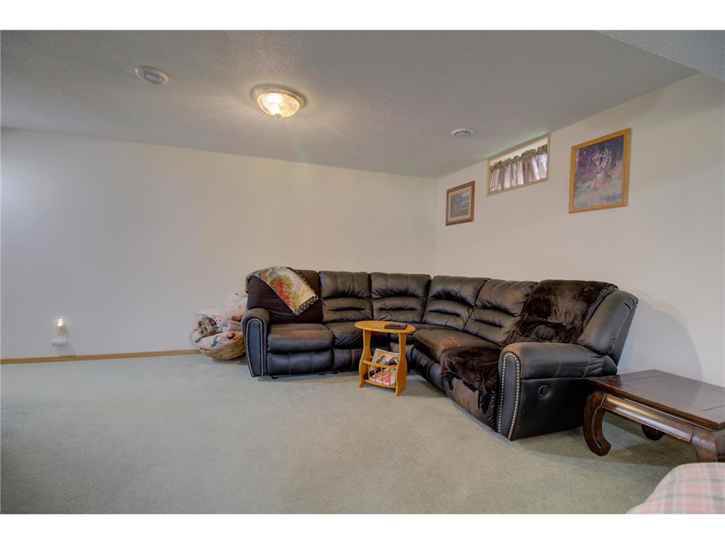 210 Birch Terrace Ashby MN 56309 7080650 image28
