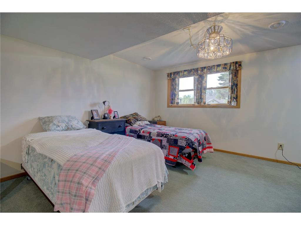 210 Birch Terrace Ashby MN 56309 7080650 image29