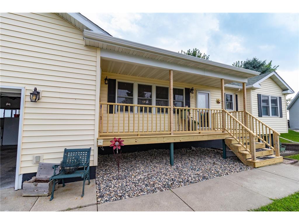 210 Birch Terrace Ashby MN 56309 7080650 image3
