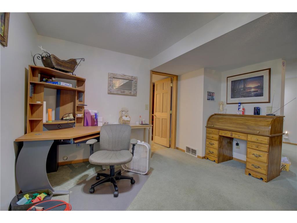 210 Birch Terrace Ashby MN 56309 7080650 image30