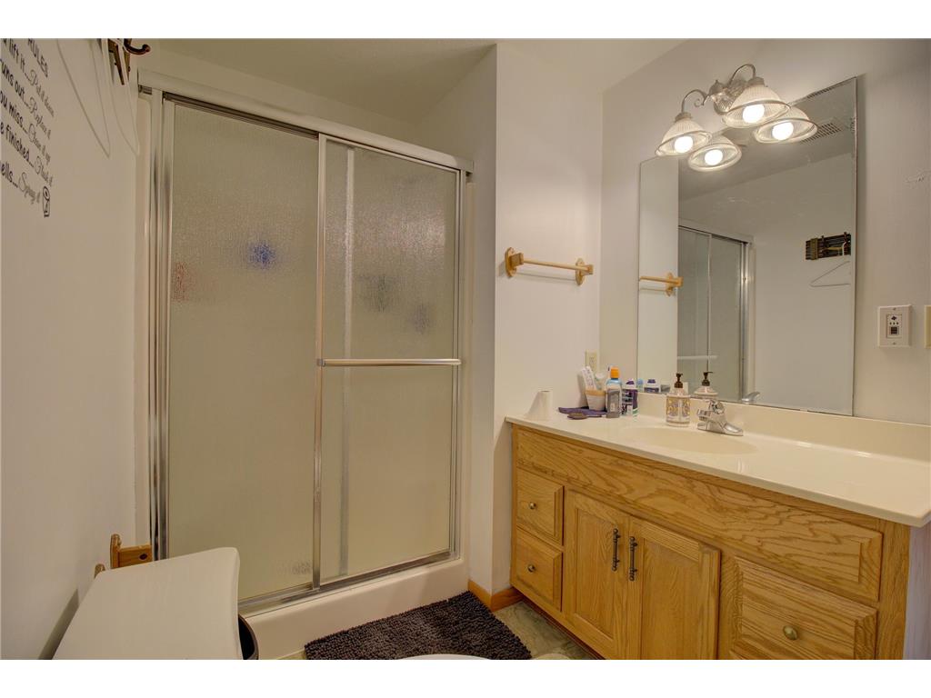 210 Birch Terrace Ashby MN 56309 7080650 image31