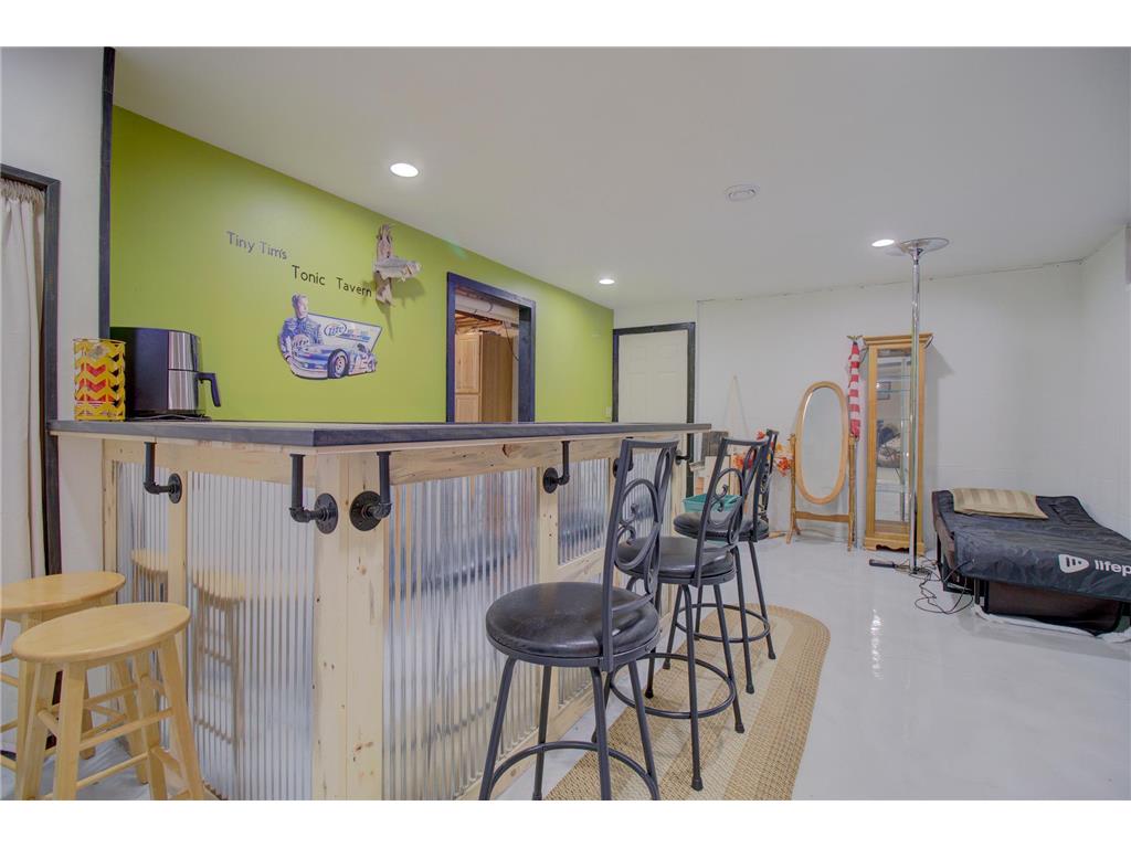 210 Birch Terrace Ashby MN 56309 7080650 image32