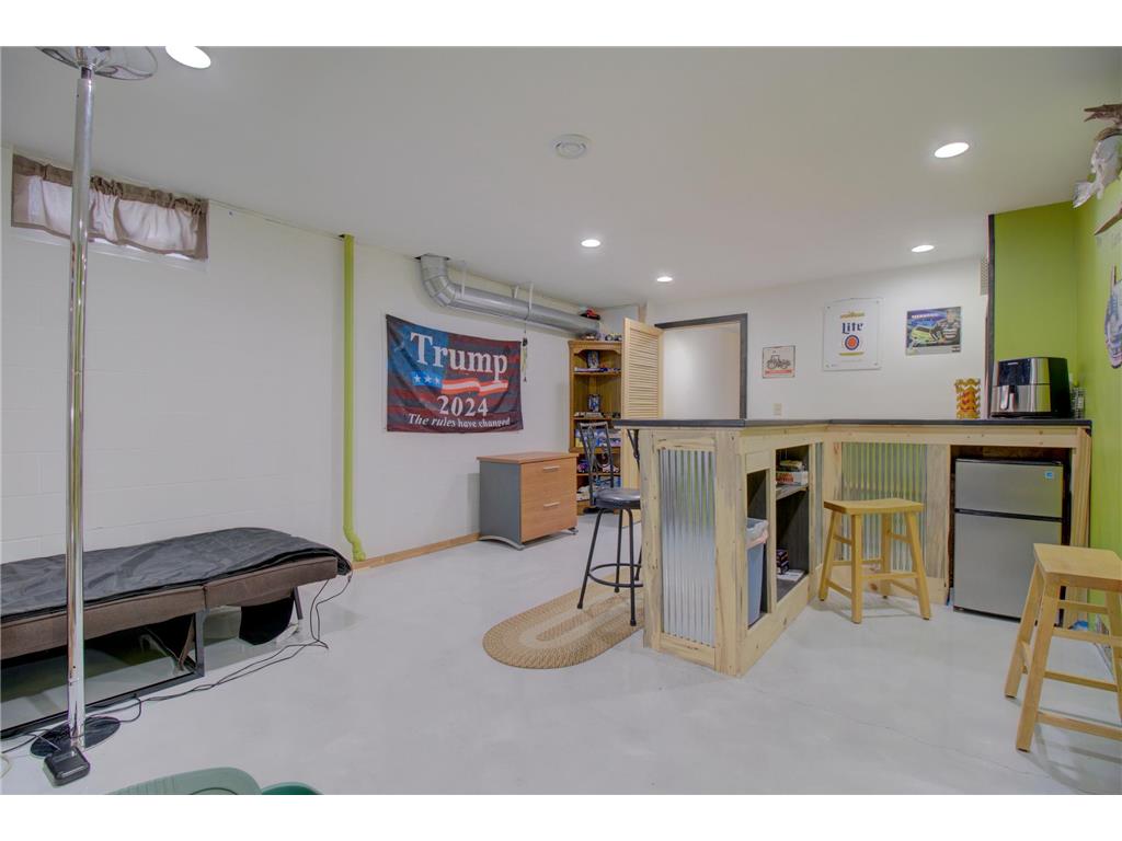 210 Birch Terrace Ashby MN 56309 7080650 image33