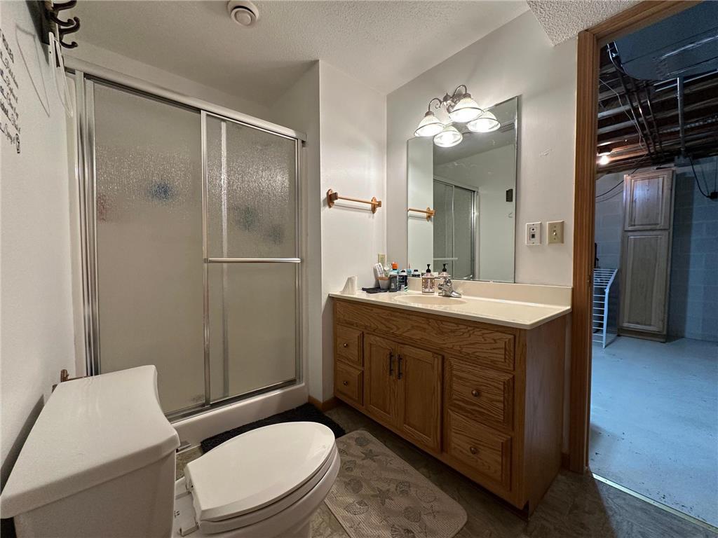 210 Birch Terrace Ashby MN 56309 7080650 image34