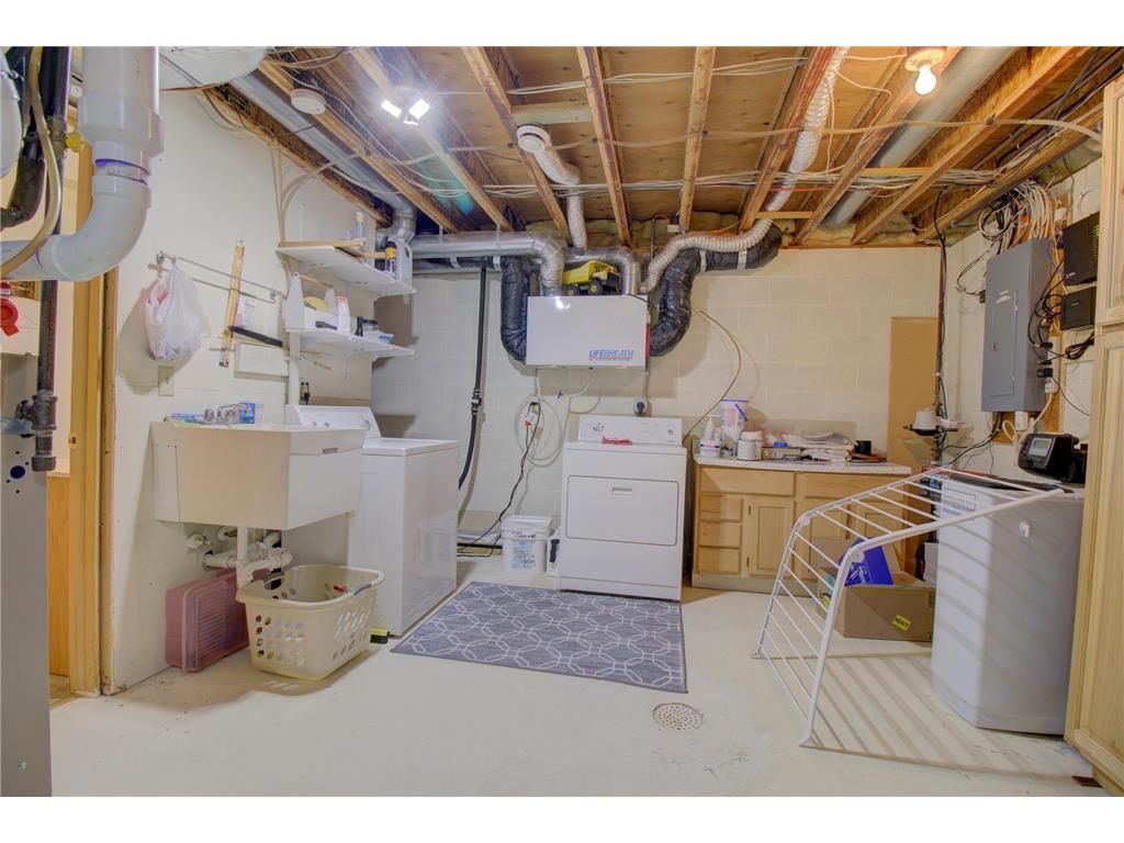 210 Birch Terrace Ashby MN 56309 7080650 image35