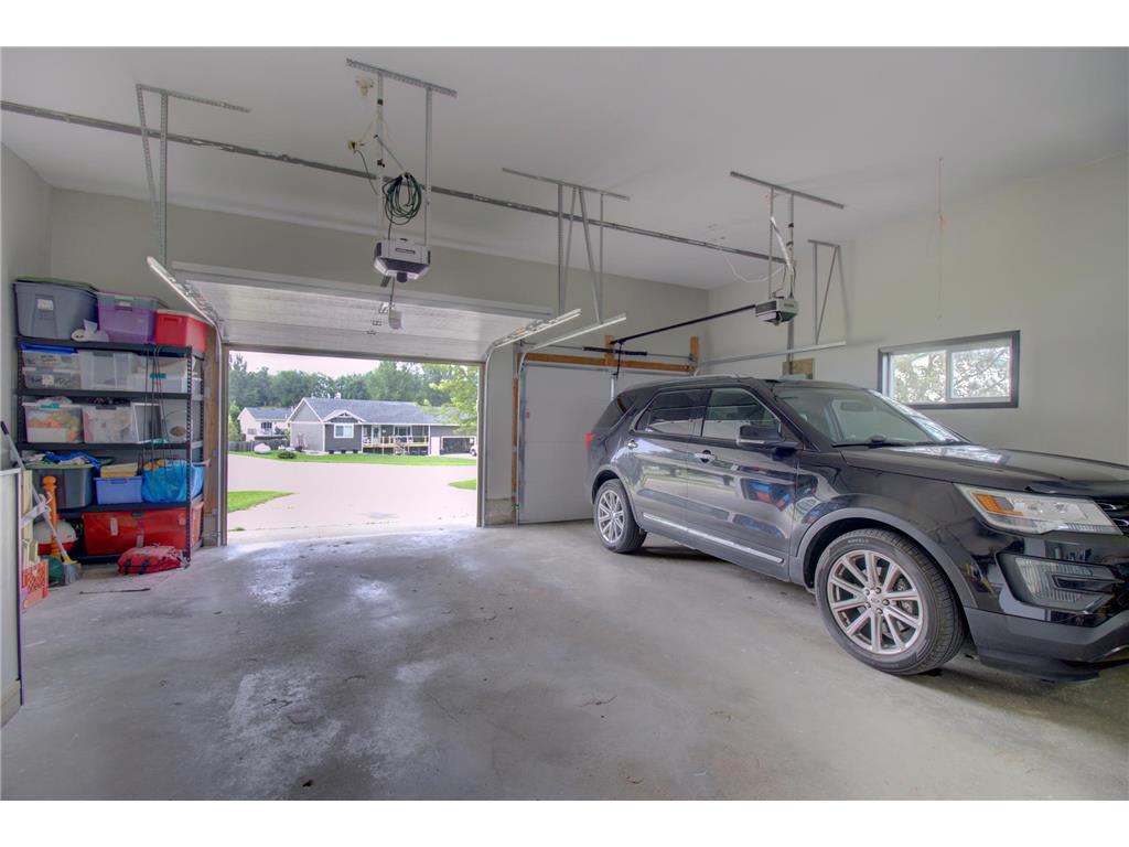 210 Birch Terrace Ashby MN 56309 7080650 image39