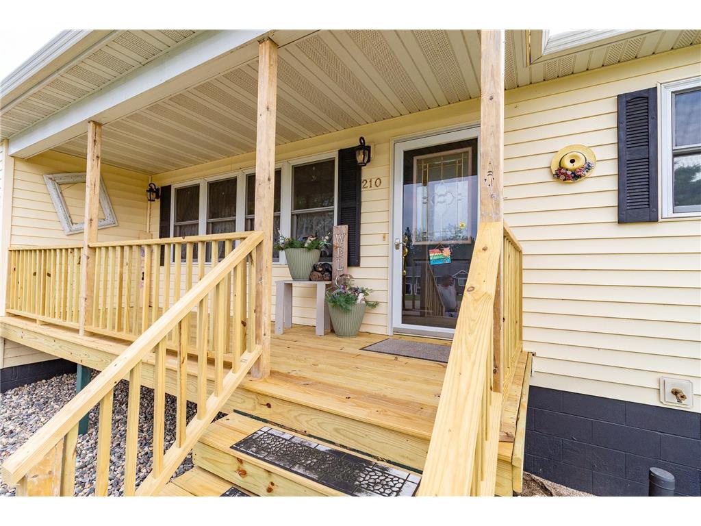 210 Birch Terrace Ashby MN 56309 7080650 image4