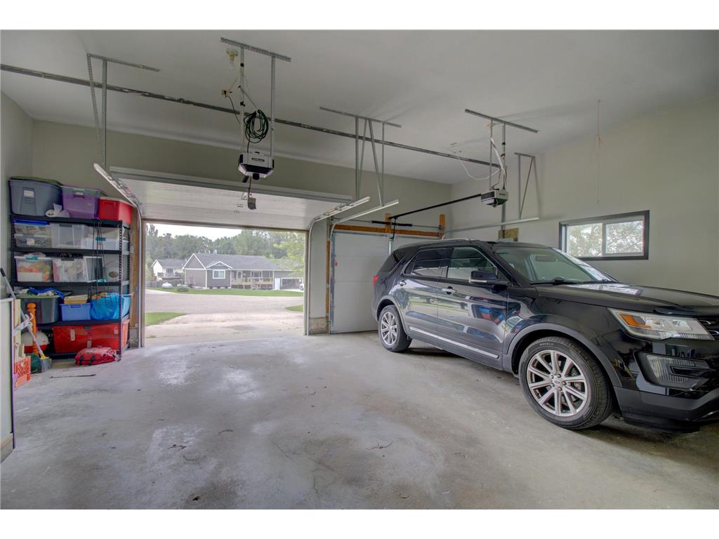 210 Birch Terrace Ashby MN 56309 7080650 image40