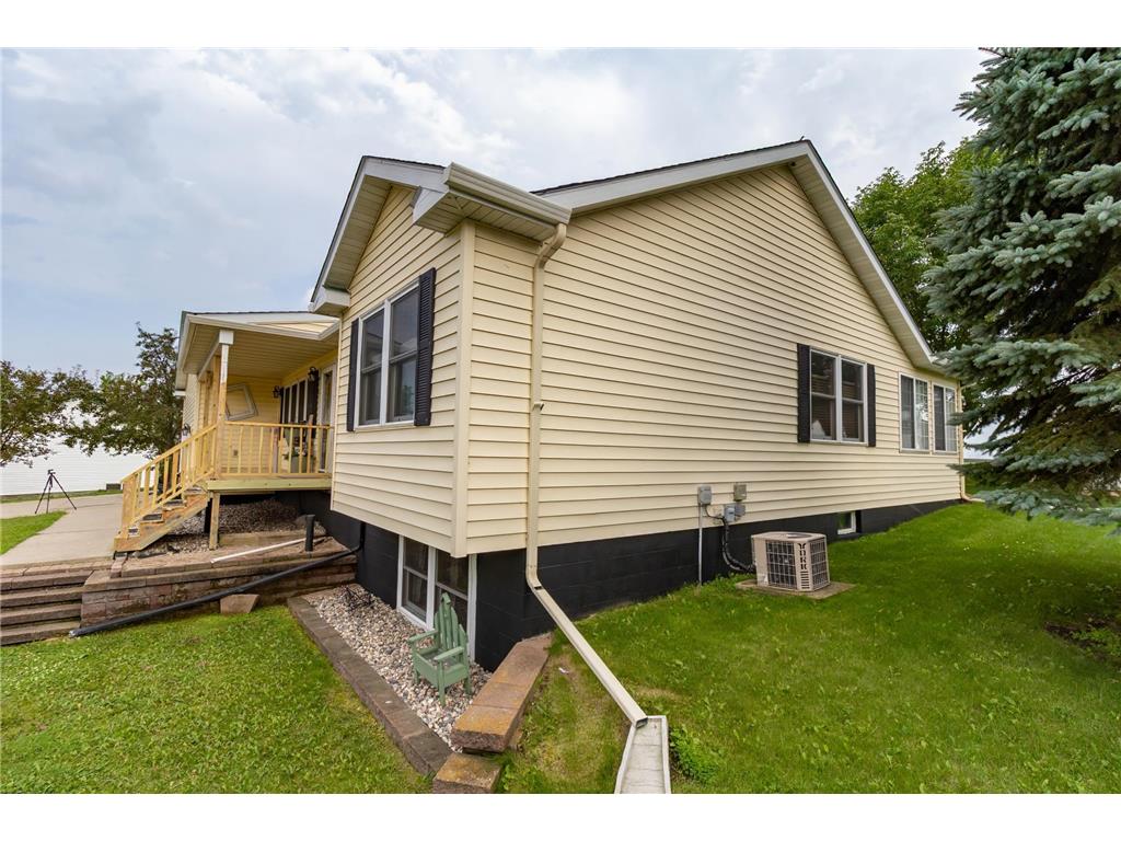 210 Birch Terrace Ashby MN 56309 7080650 image42