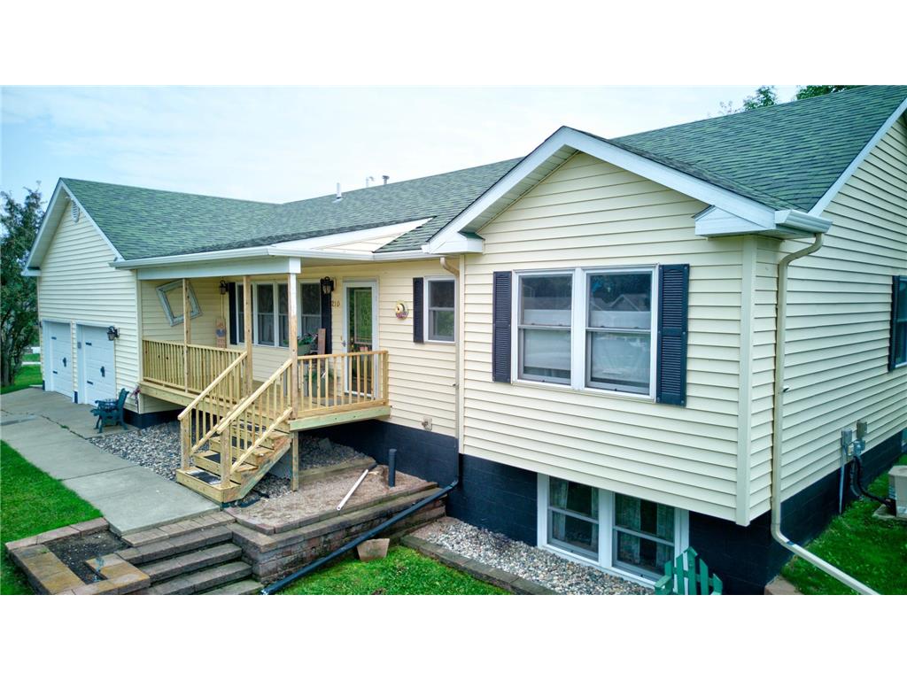 210 Birch Terrace Ashby MN 56309 7080650 image43