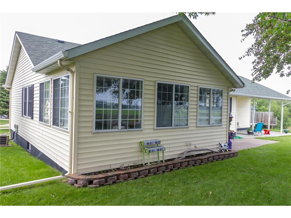210 Birch Terrace Ashby MN 56309 7080650 image44