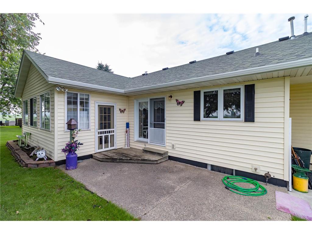 210 Birch Terrace Ashby MN 56309 7080650 image45