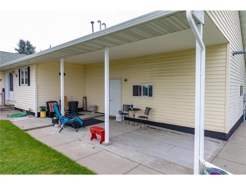 210 Birch Terrace Ashby MN 56309 7080650 image46