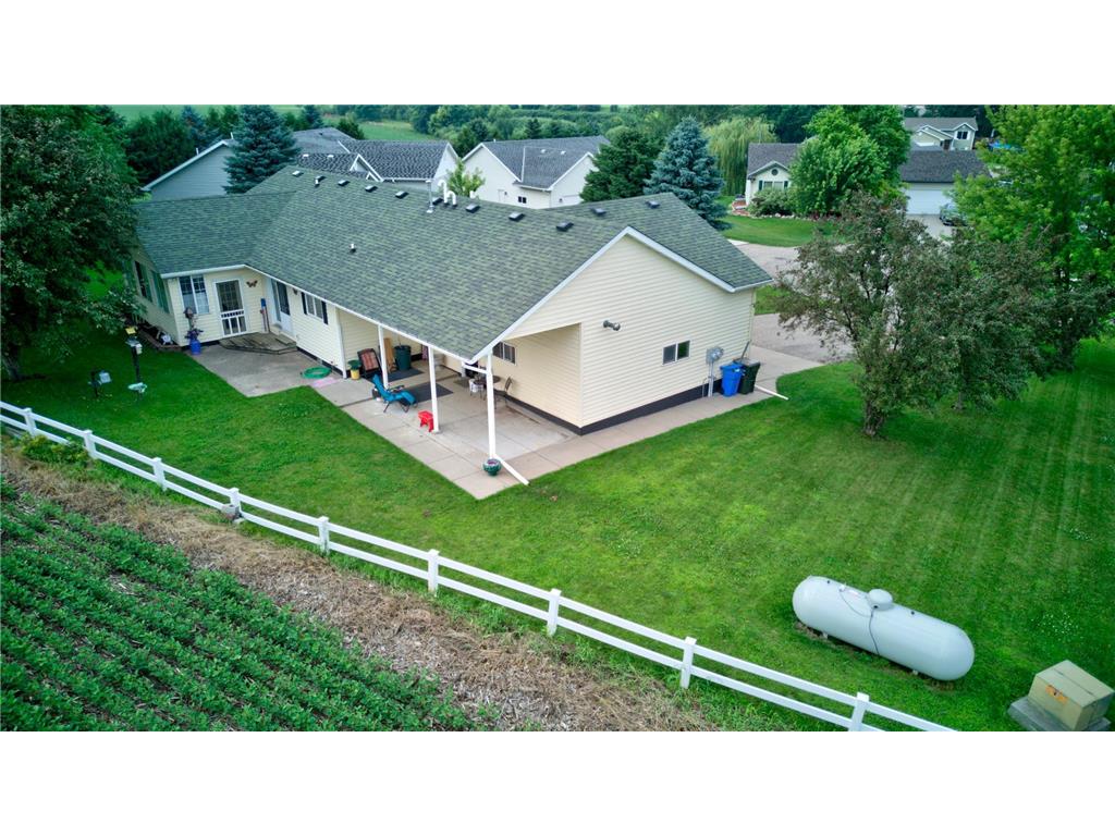 210 Birch Terrace Ashby MN 56309 7080650 image47