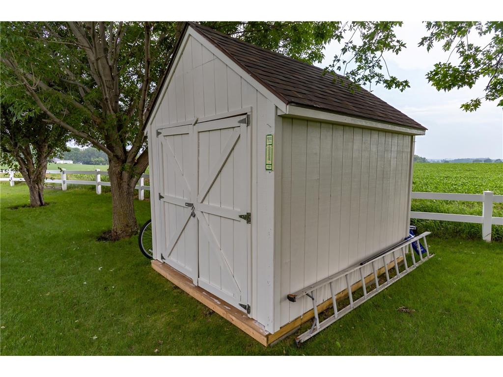 210 Birch Terrace Ashby MN 56309 7080650 image48