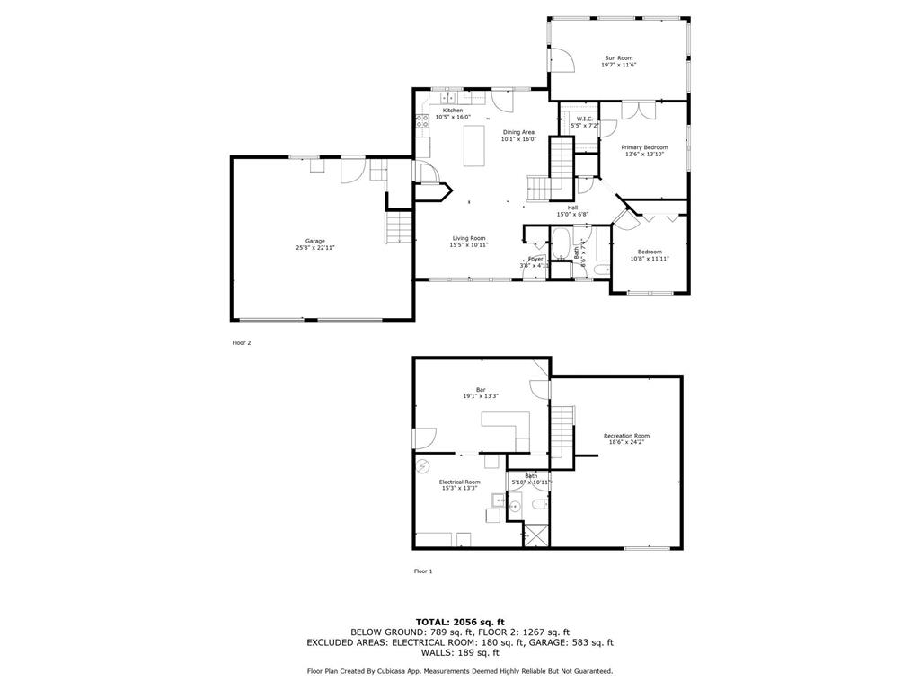 210 Birch Terrace Ashby MN 56309 7080650 image51