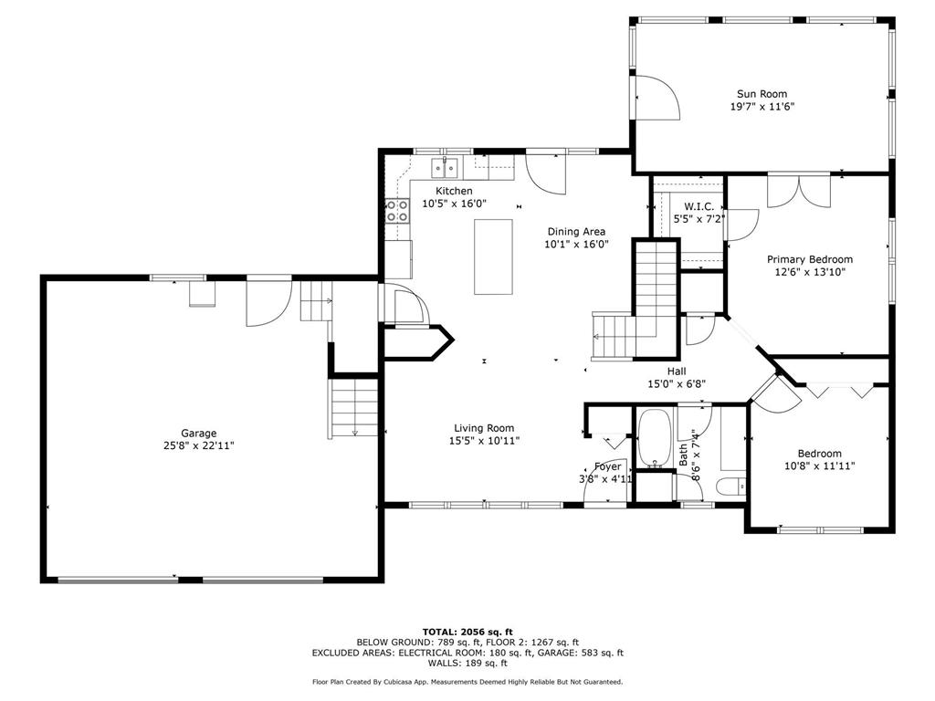 210 Birch Terrace Ashby MN 56309 7080650 image52