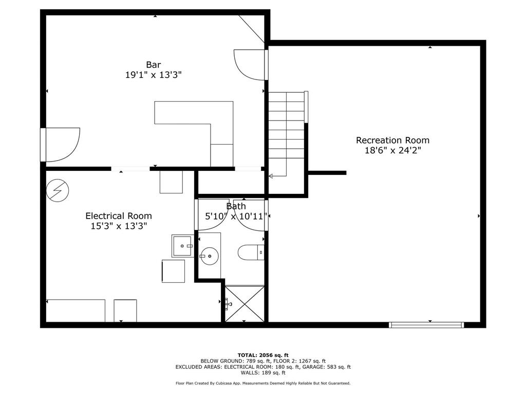 210 Birch Terrace Ashby MN 56309 7080650 image53