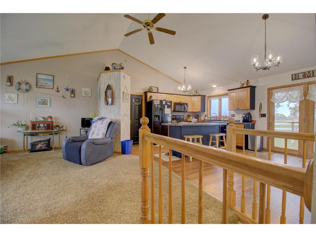 210 Birch Terrace Ashby MN 56309 7080650 image6