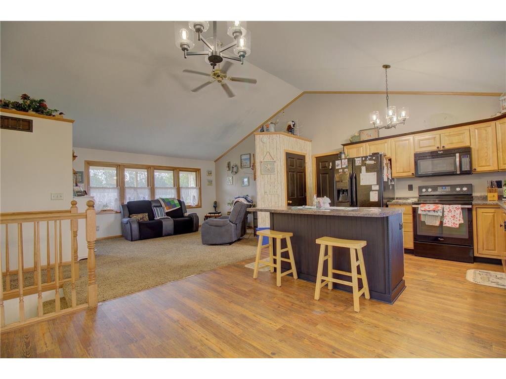 210 Birch Terrace Ashby MN 56309 7080650 image7