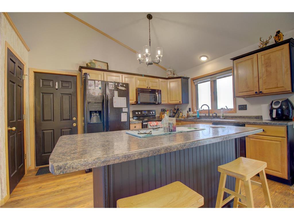 210 Birch Terrace Ashby MN 56309 7080650 image8