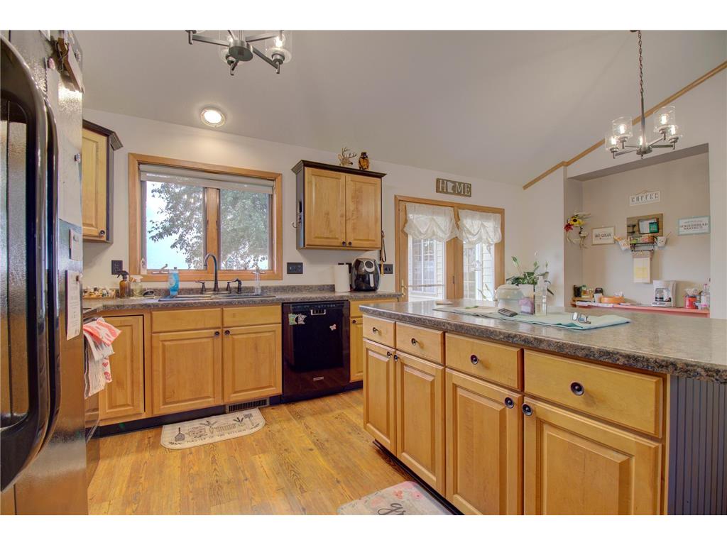 210 Birch Terrace Ashby MN 56309 7080650 image9