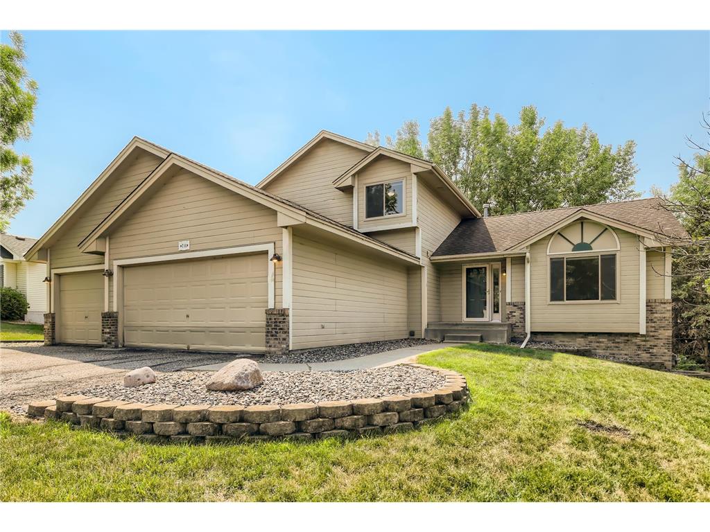 210 Buffalo Run Road, Buffalo, MN 55313 MLS 6236415 Edina Realty