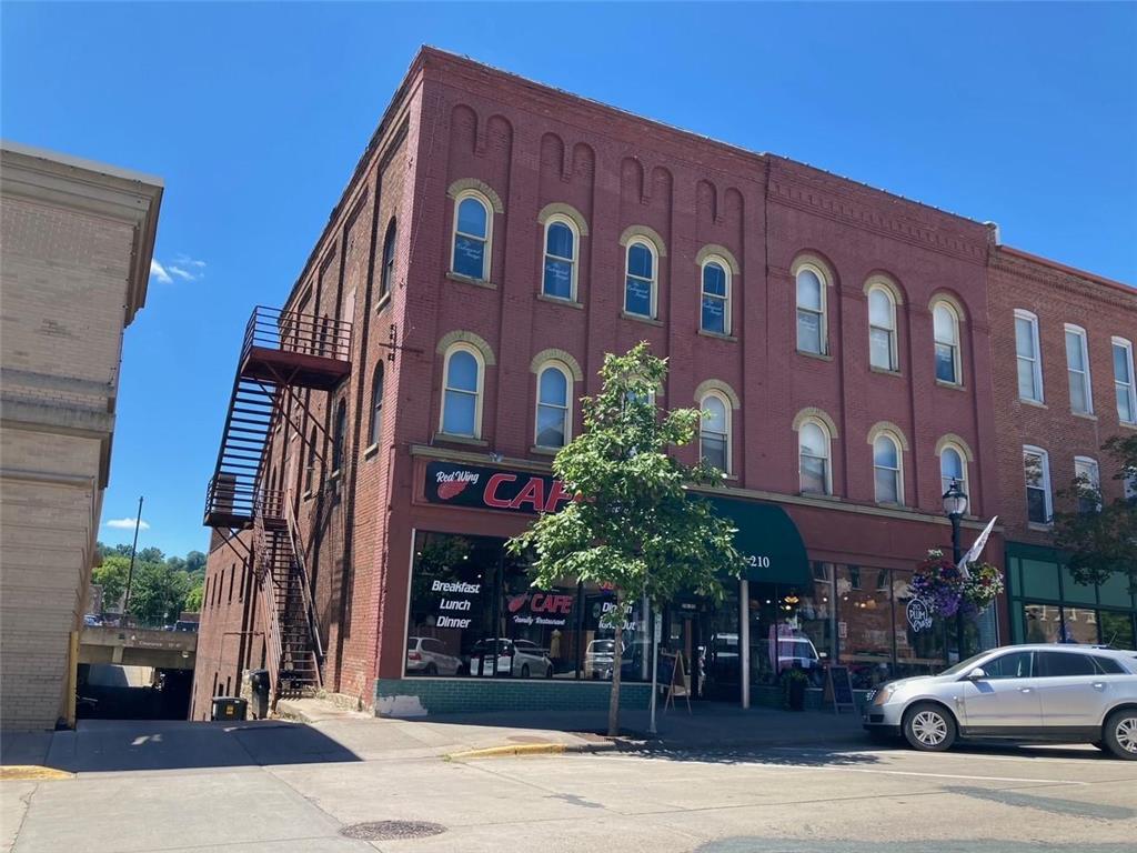 210-214 Bush Street Red Wing MN 55066 6531707 image2