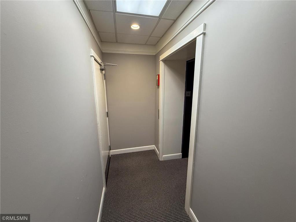 210 Bush Street Red Wing MN 55066 6682550 image10