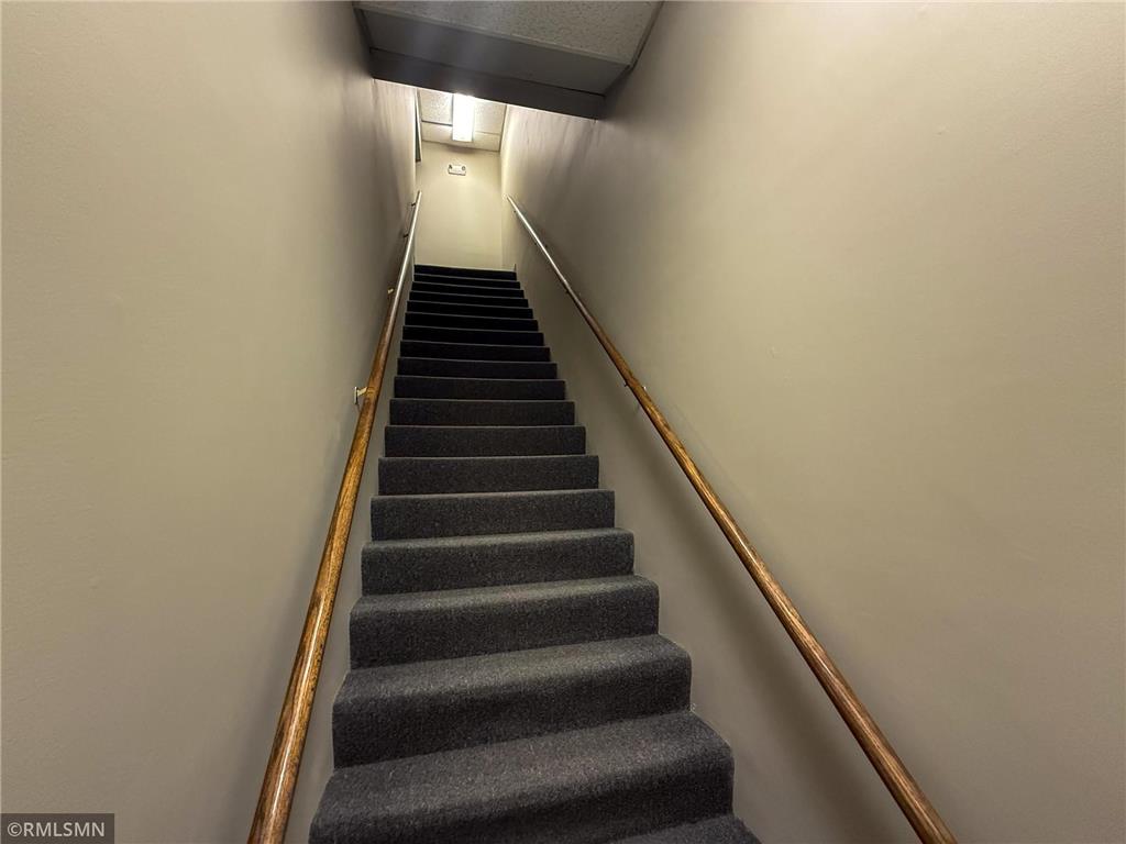 210 Bush Street Red Wing MN 55066 6682550 image11