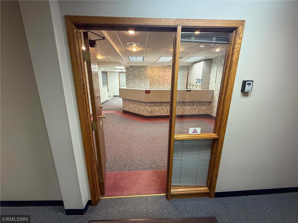 210 Bush Street Red Wing MN 55066 6682550 image12