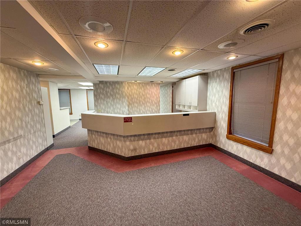 210 Bush Street Red Wing MN 55066 6682550 image13