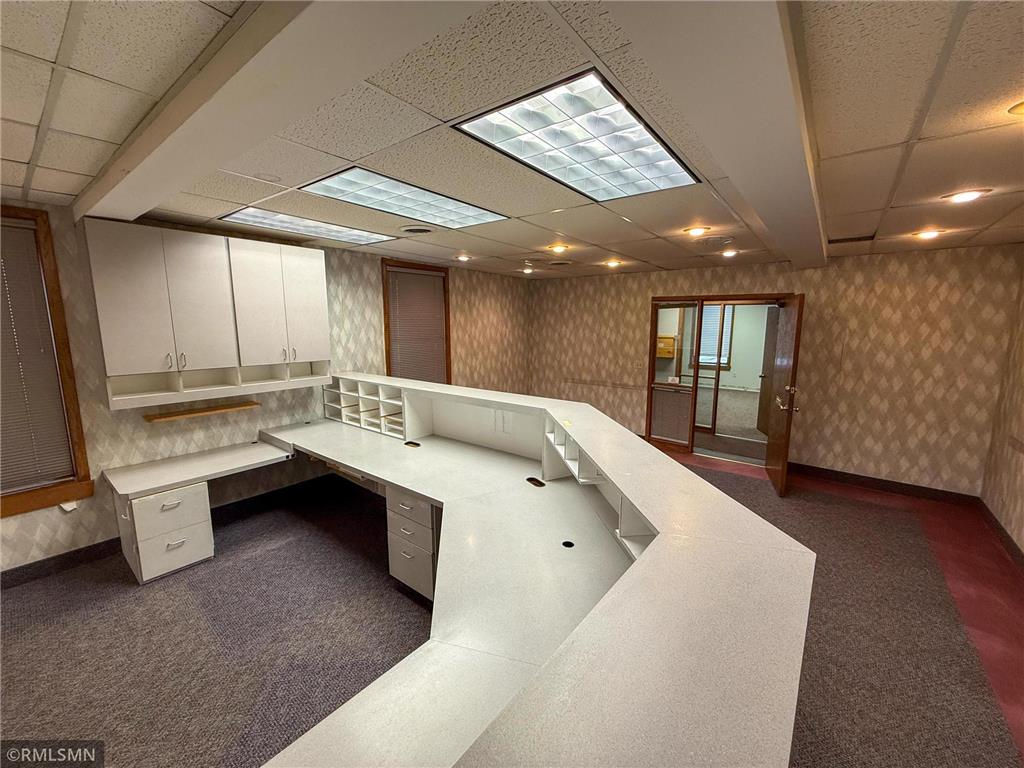 210 Bush Street Red Wing MN 55066 6682550 image14