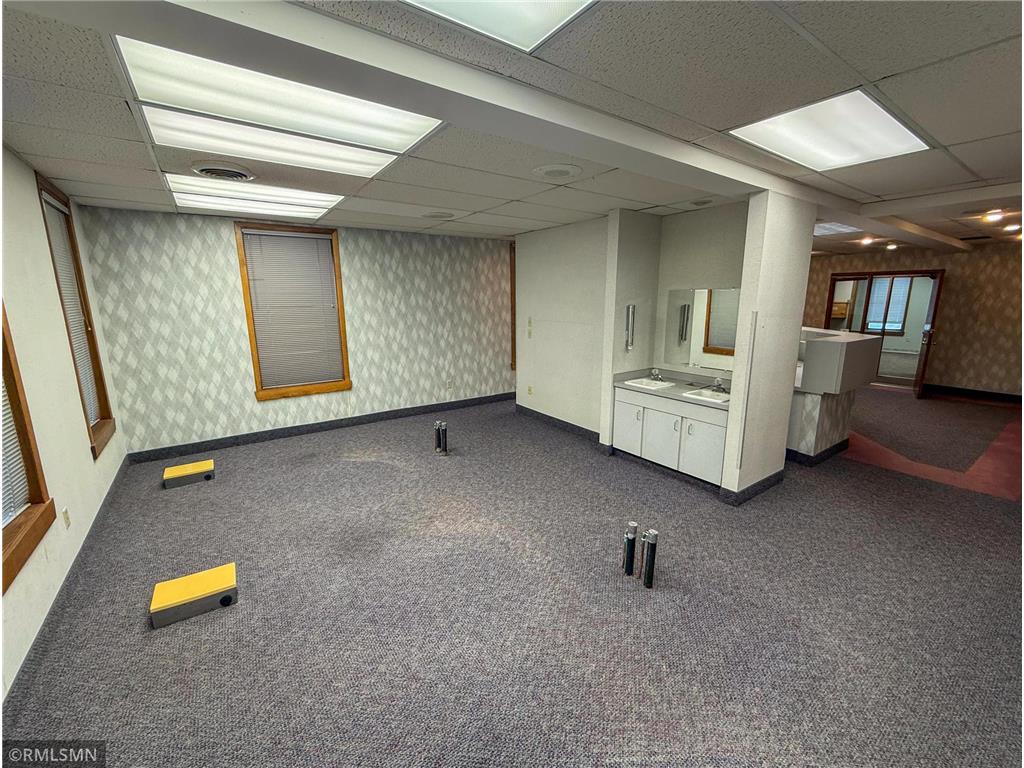 210 Bush Street Red Wing MN 55066 6682550 image15