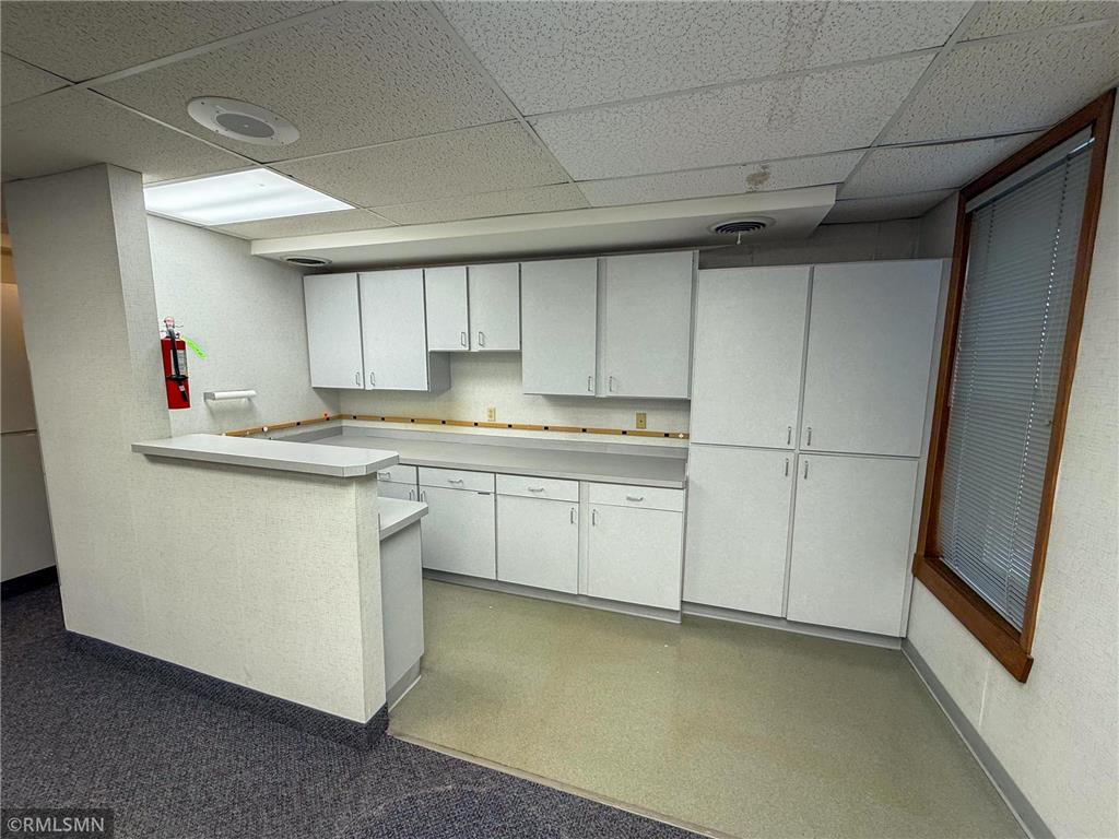 210 Bush Street Red Wing MN 55066 6682550 image16