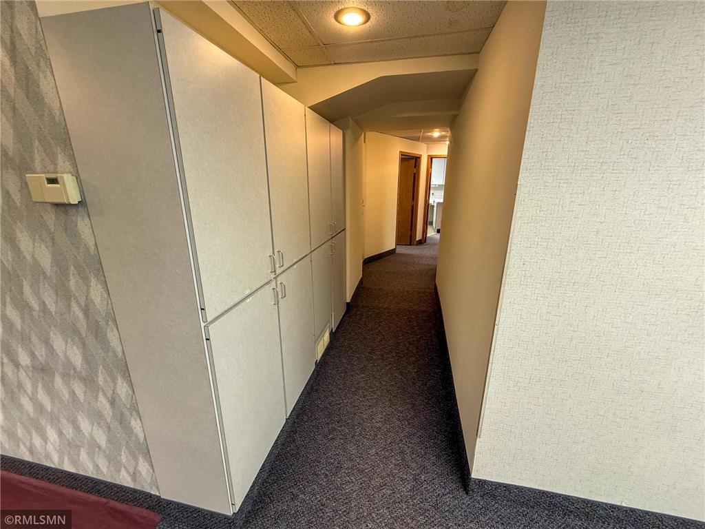 210 Bush Street Red Wing MN 55066 6682550 image17