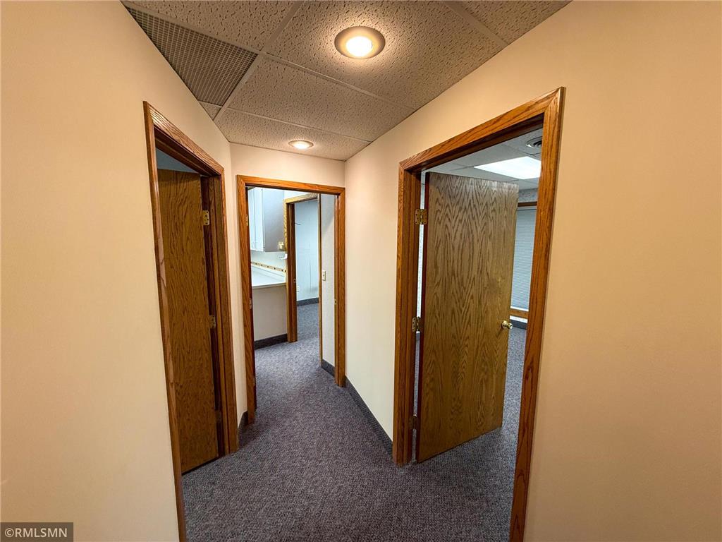 210 Bush Street Red Wing MN 55066 6682550 image18