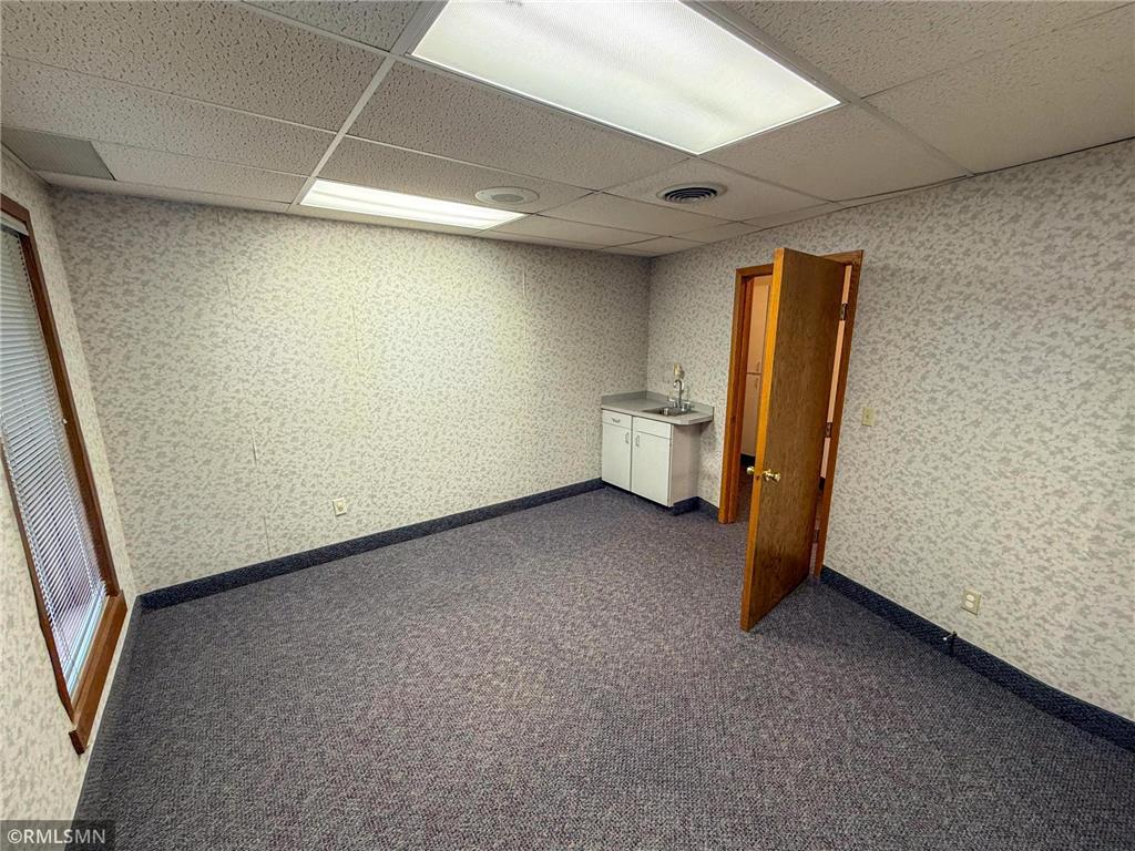 210 Bush Street Red Wing MN 55066 6682550 image19