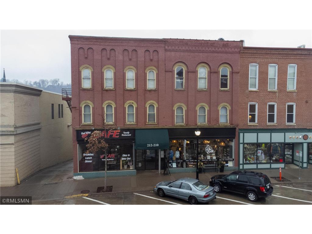 210 Bush Street Red Wing MN 55066 6682550 image2