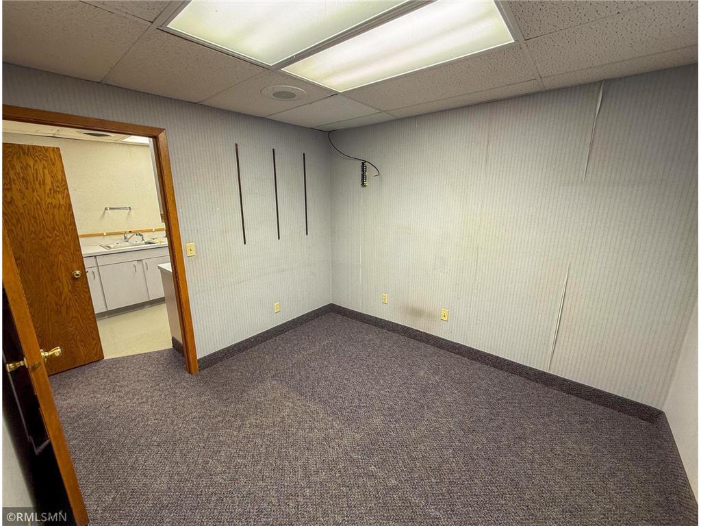 210 Bush Street Red Wing MN 55066 6682550 image21