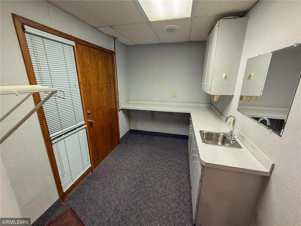 210 Bush Street Red Wing MN 55066 6682550 image22